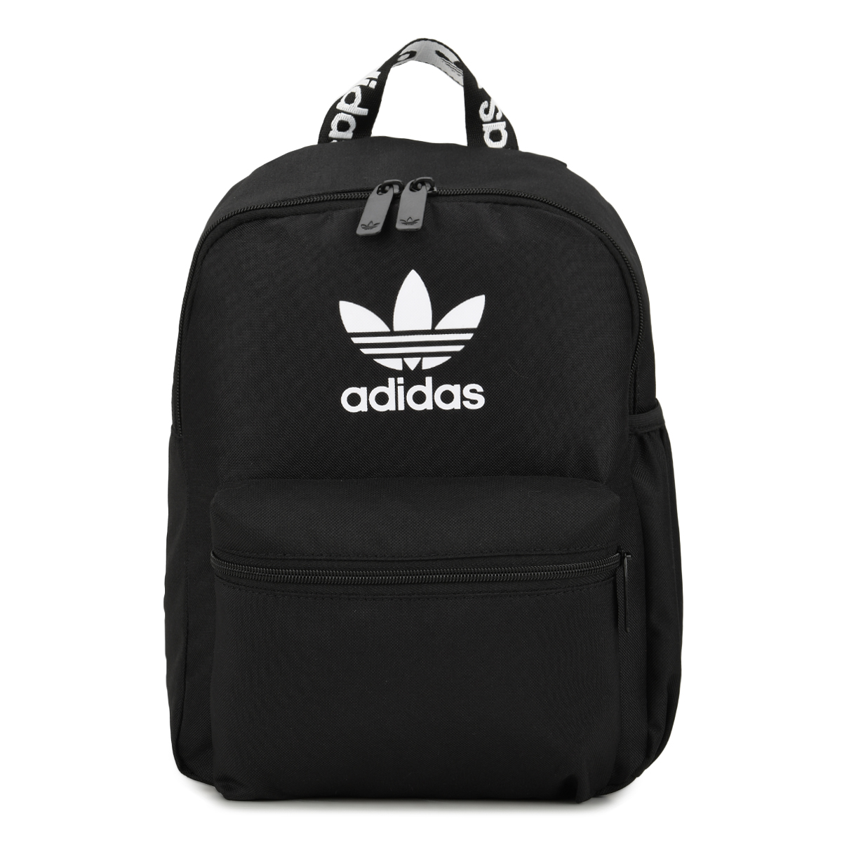 Mochila Adidas Classic Adicolor Peque a