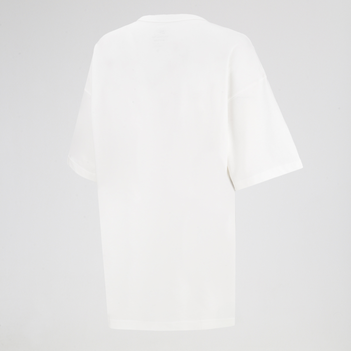 Remera Nike Premium Essentials,  image number null