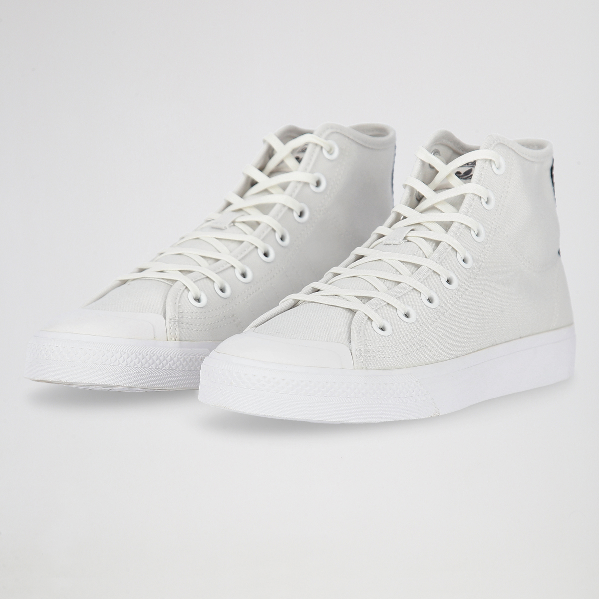 Zapatillas adidas Nizza Hi Hombre,  image number null