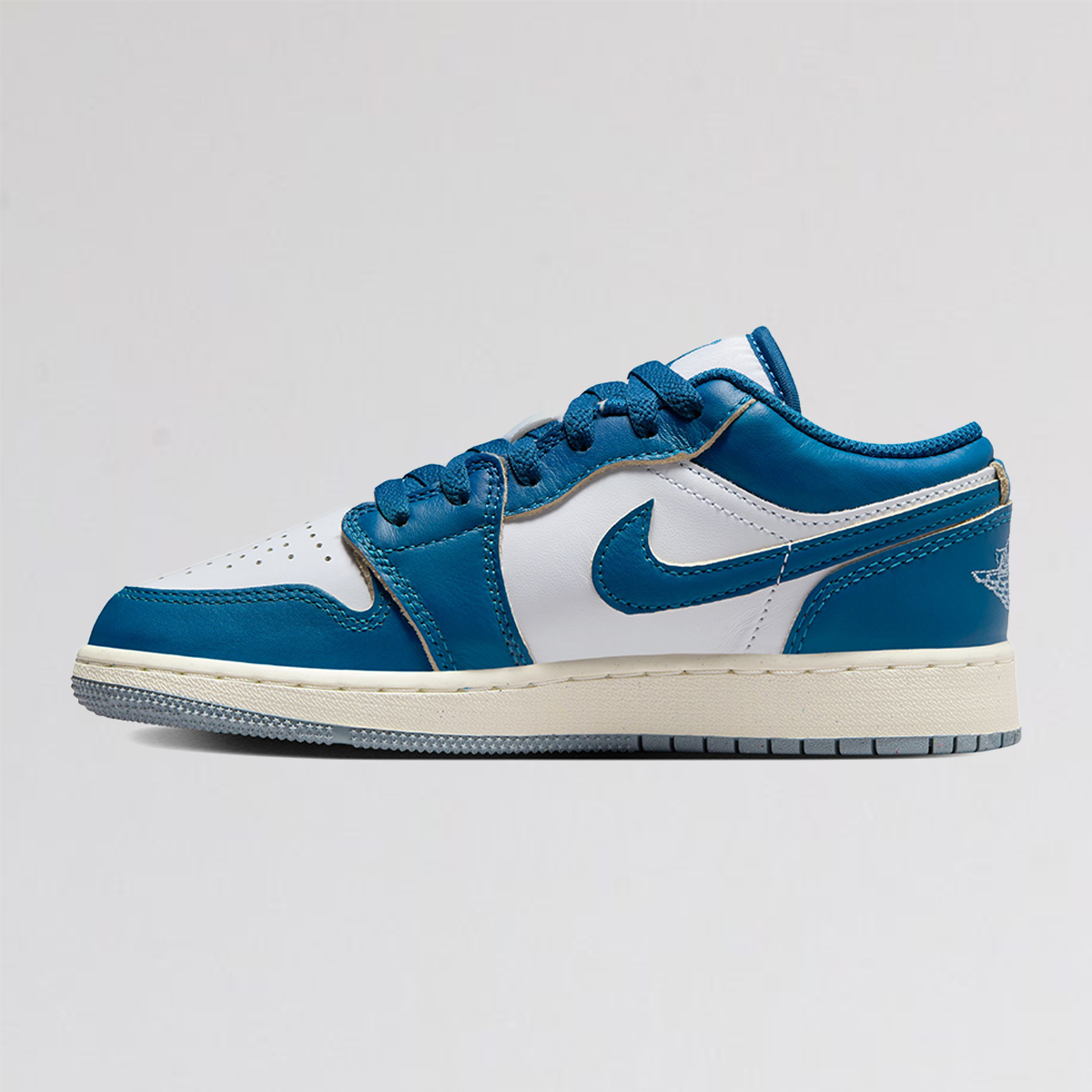 Zapatillas Air Jordan 1 Low SE,  image number null
