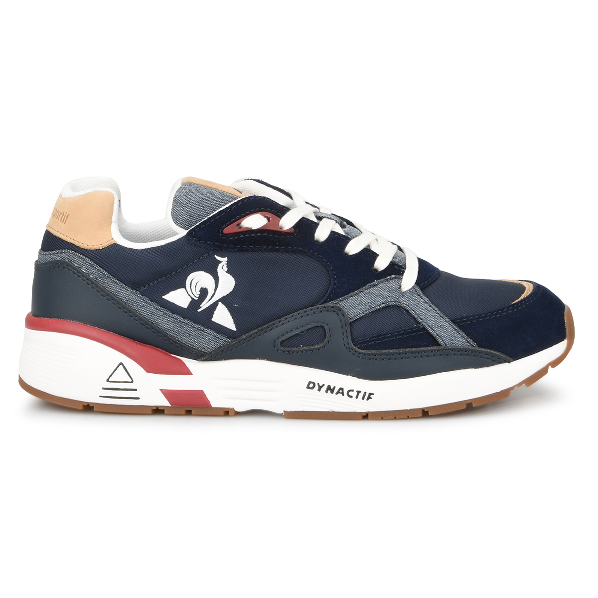 Zapatillas Le Coq Sportif Lcs R850,  image number null