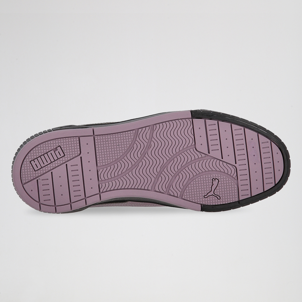 Zapatillas Puma Carina Mia Sd Mujer,  image number null