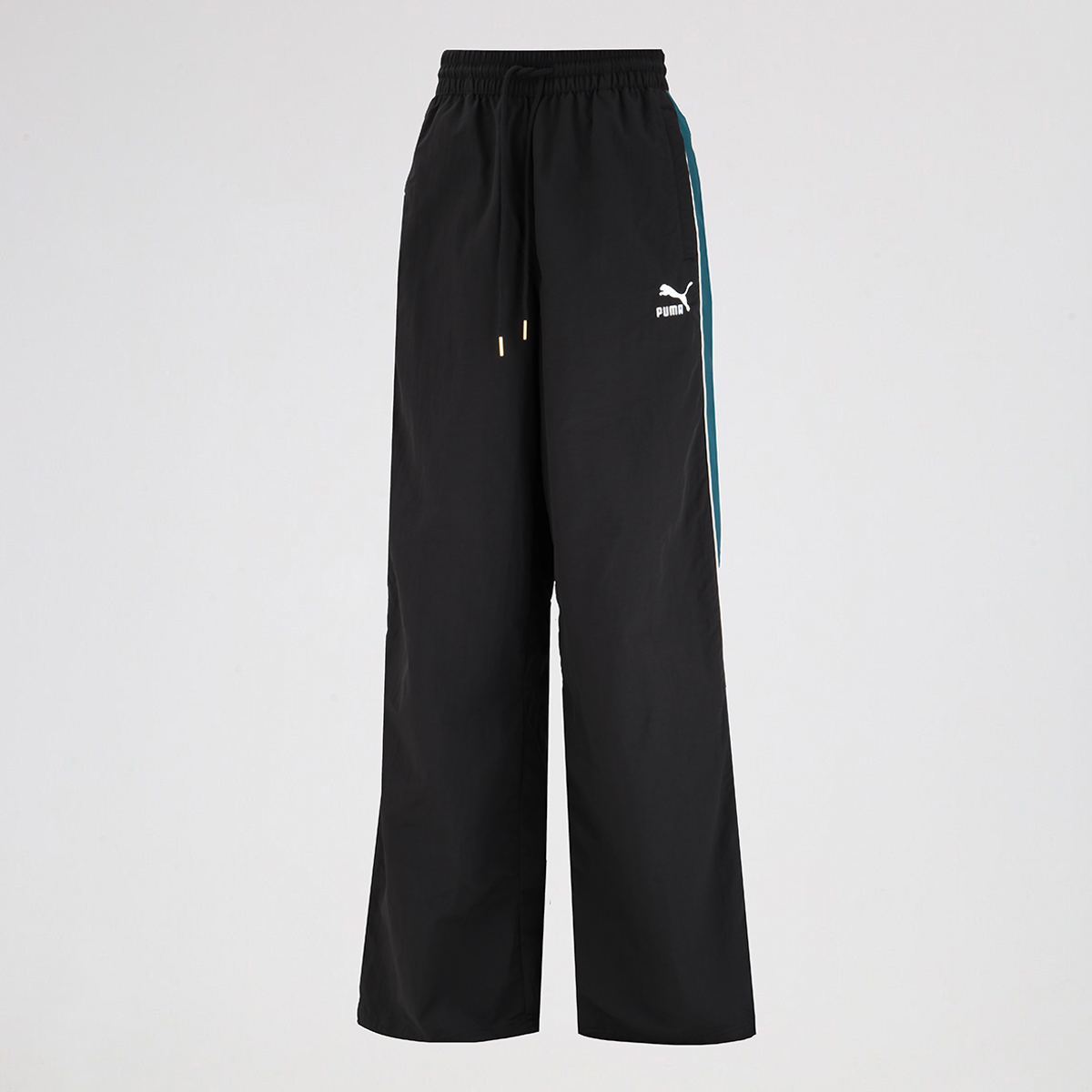 Pantalón Puma PLAY LOUD T7 Mujer,  image number null