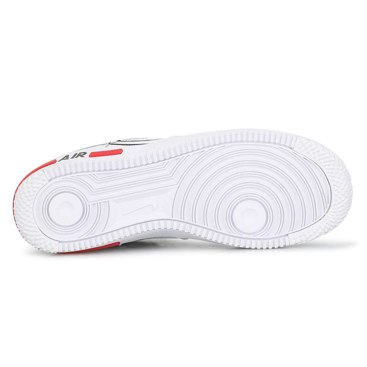 Zapatillas Nike Air Force 1 React,  image number null