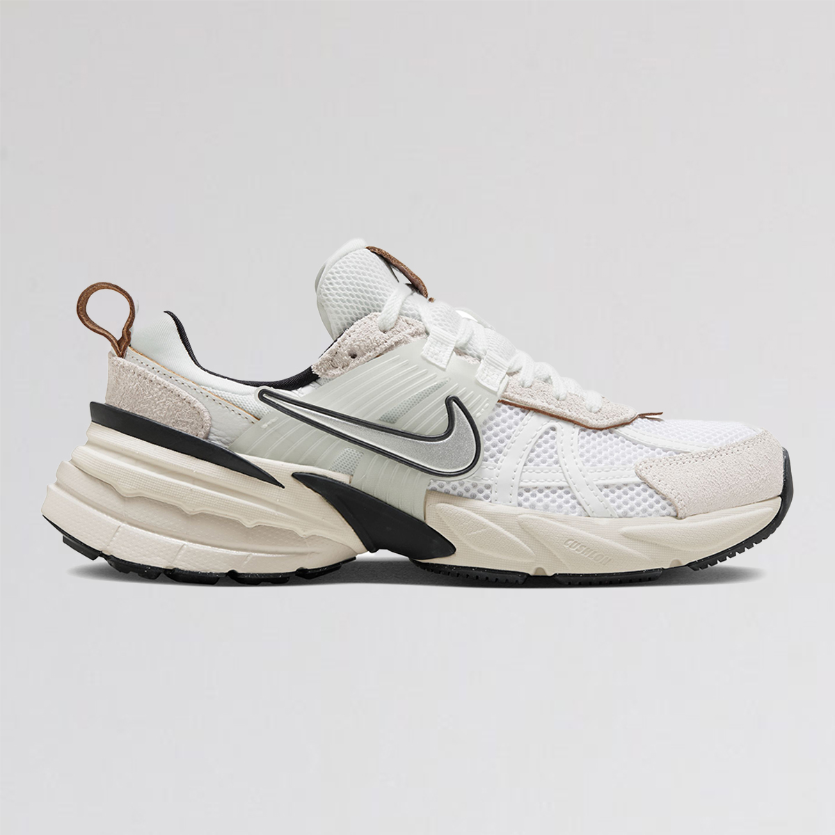 Zapatillas Nike V2k Run Mujer,  image number null