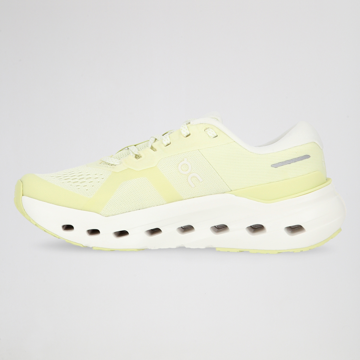 Zapatillas ON Cloudrunner 3 Mujer,  image number null