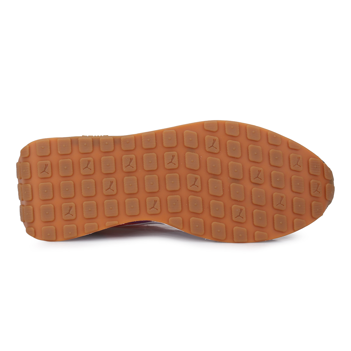 Zapatillas Puma Cruise Rider,  image number null