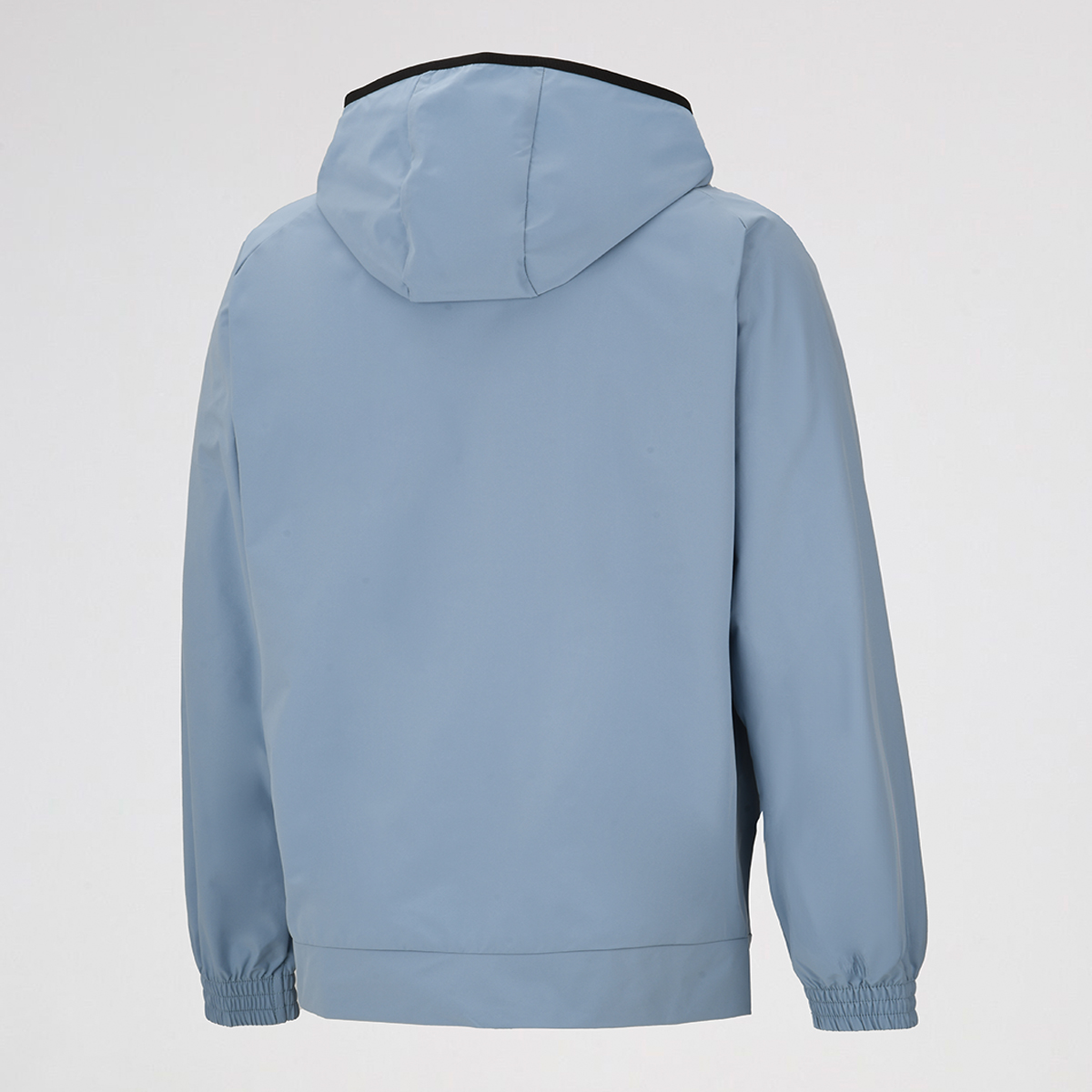 Campera Puma Rompevientos Pumatech Relaxed Hombre,  image number null