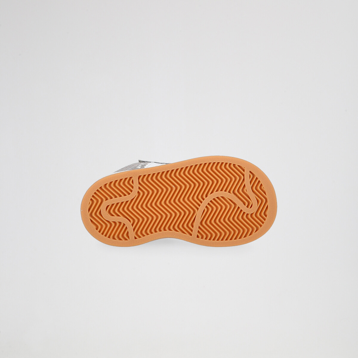 Zapatillas adidas Campus 00s Infantil,  image number null