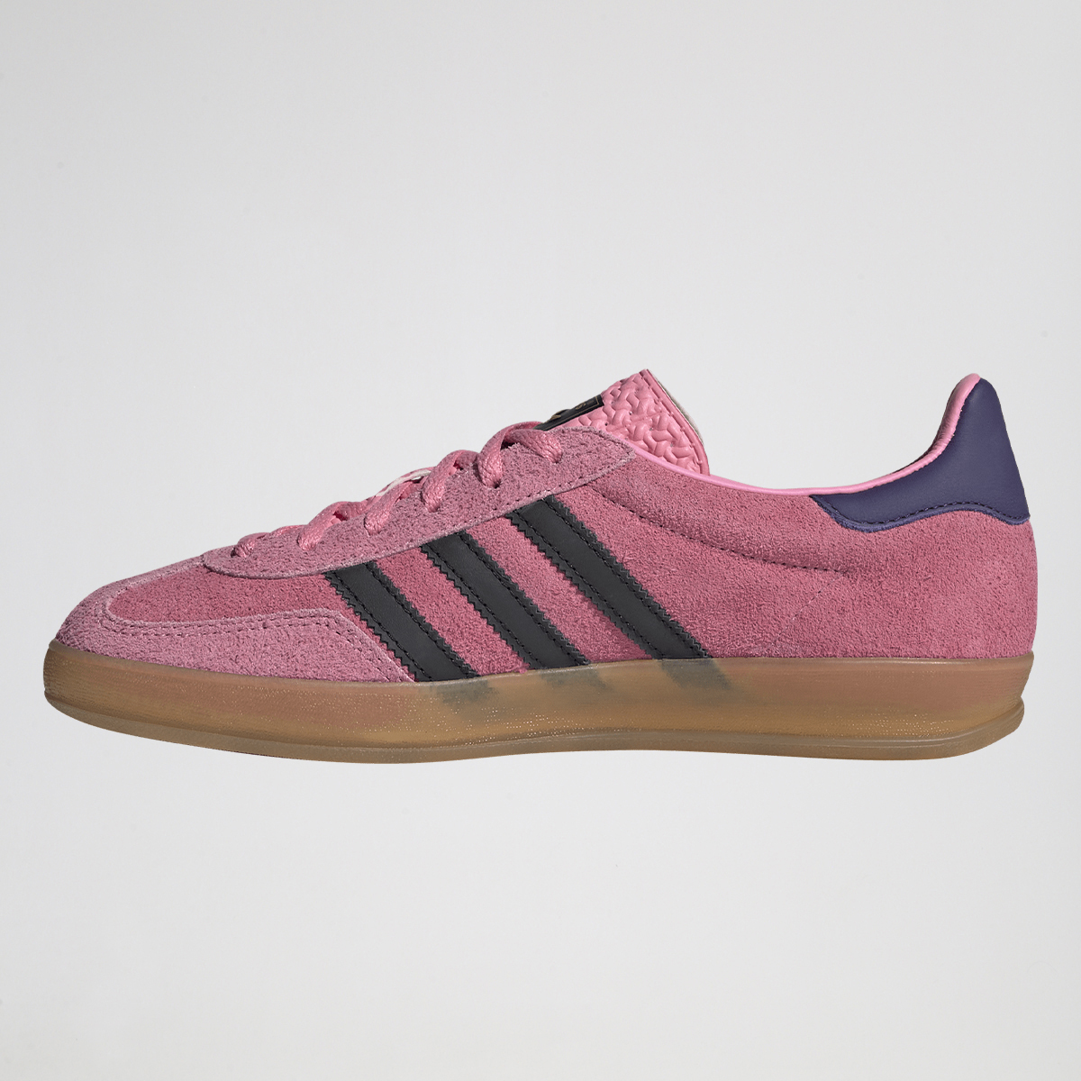 Zapatillas adidas Gazelle Indoor Mujer,  image number null