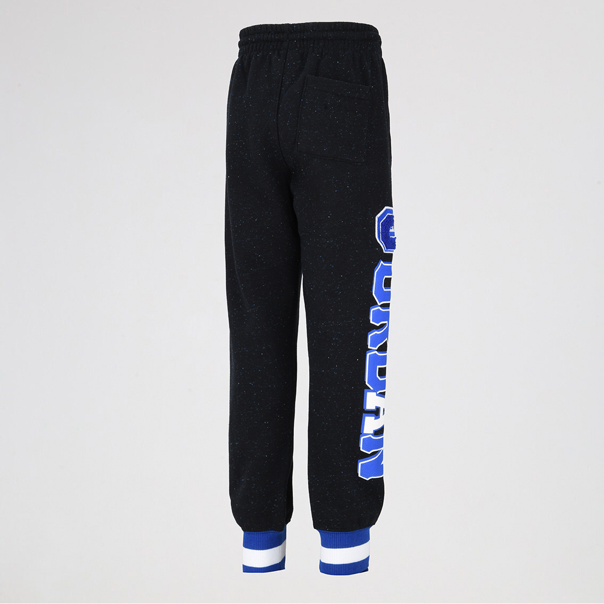 Pantalón Jordan Court Of Legends Niño,  image number null