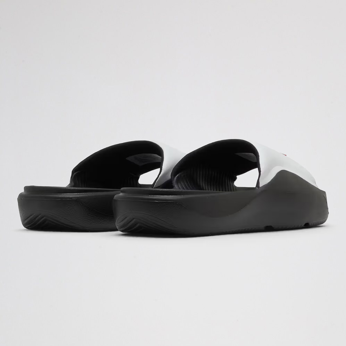 Ojotas Jordan Franchise Hombre,  image number null