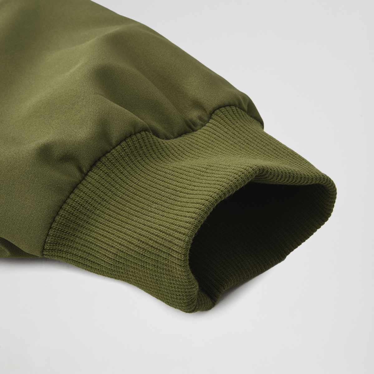 Campera Puma Classics Shiny Mujer,  image number null