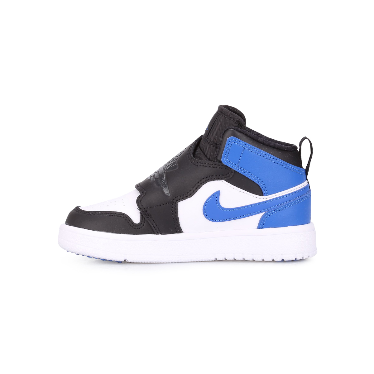 Sky jordan 1 zapatillas de niño/a