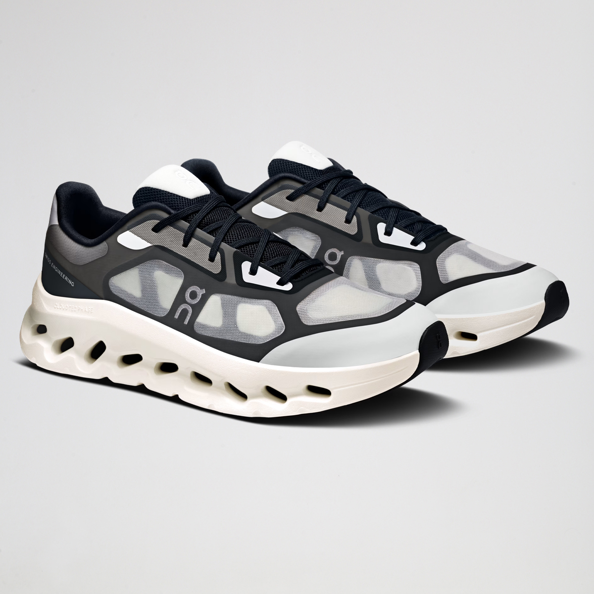 Zapatillas ON Cloudtilt Remix Mujer,  image number null