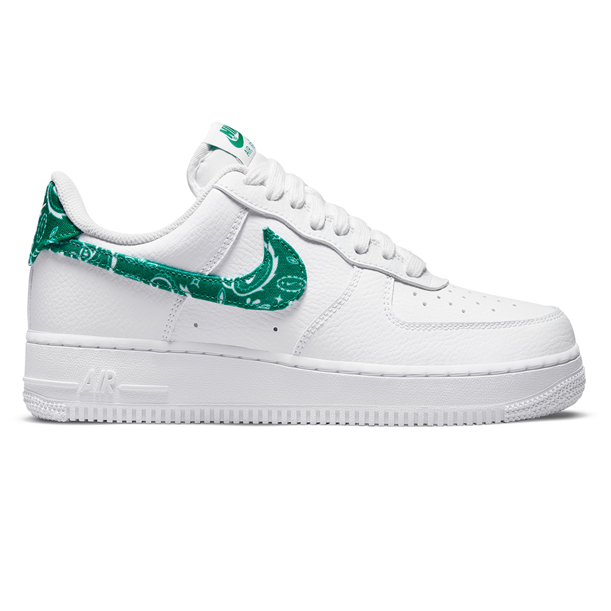 Zapatillas Nike Air Force 1 07 Essential