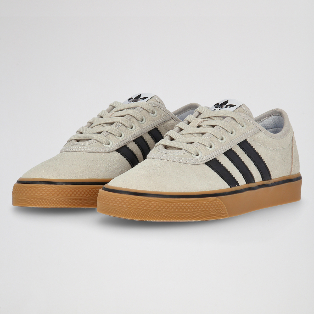 Zapatillas adidas Adiease,  image number null