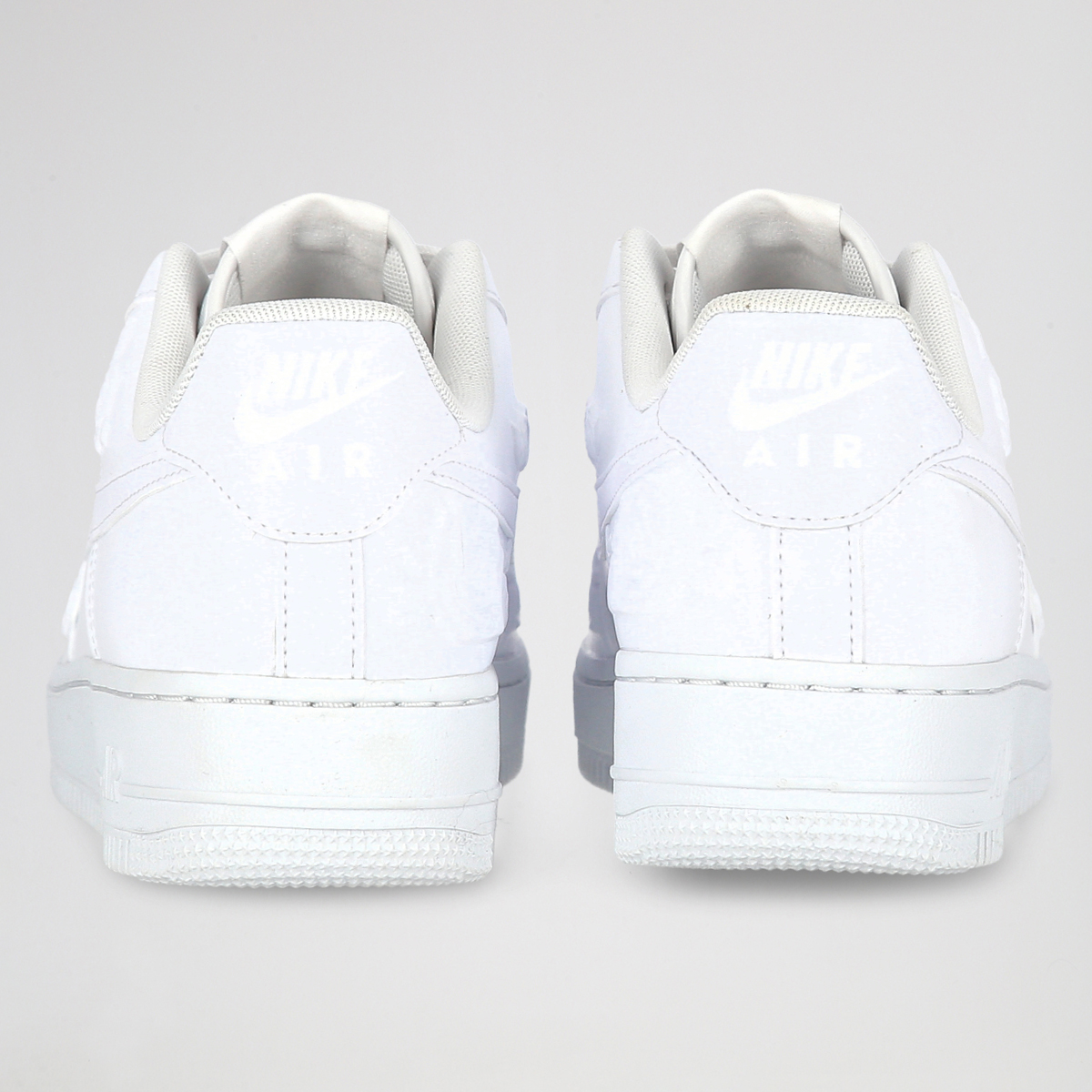 Zapatillas Nike Air Force 1 07 de Mujer,  image number null