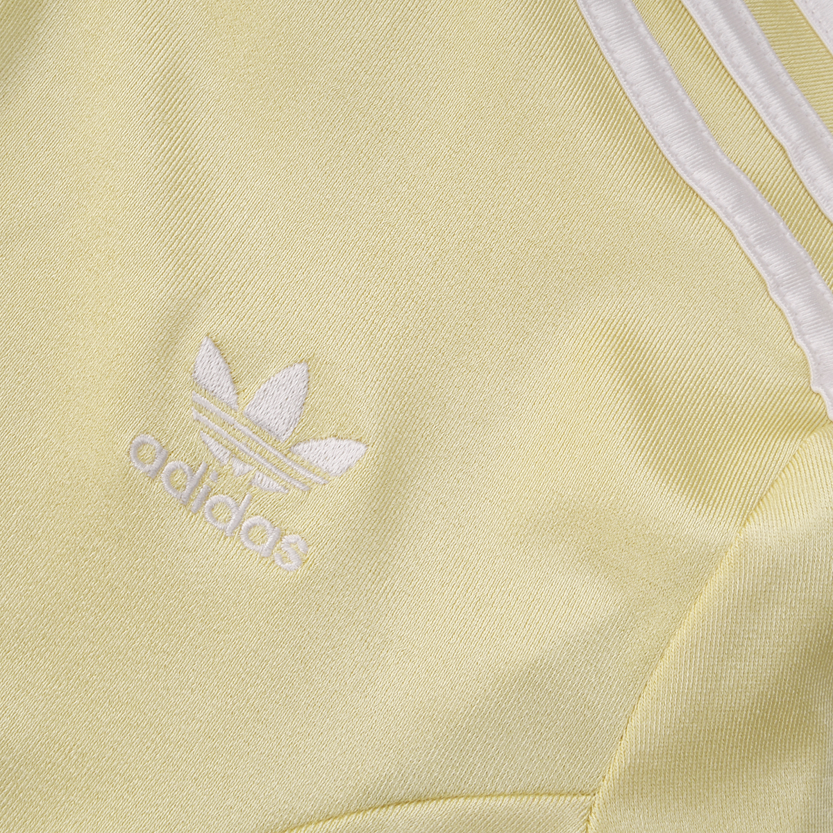 Campera adidas Adicolor Track Top Mujer,  image number null