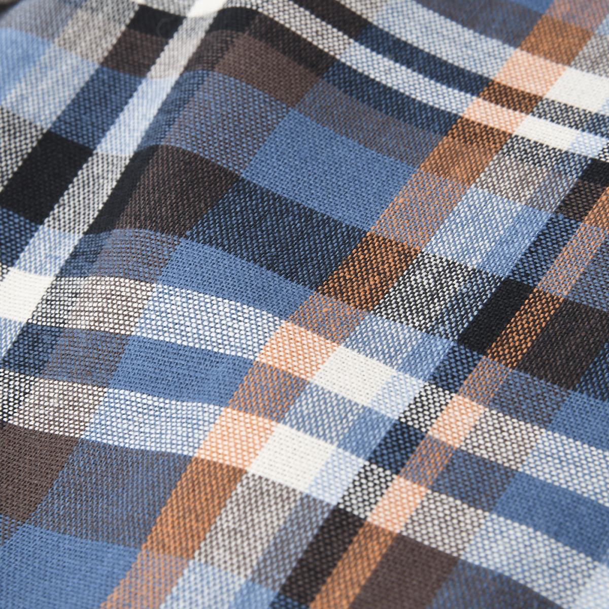 Pantal&oacute;n Elepants Escoc&eacute;s 282,  image number null