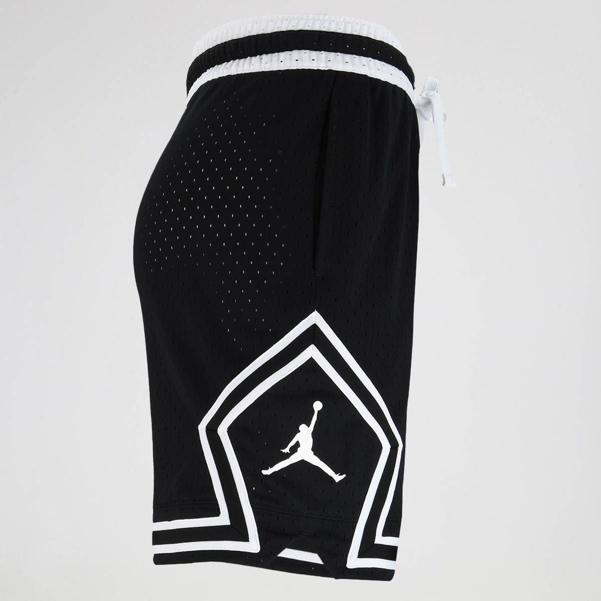 Short Jordan Dri-FIT Sport Diamond Hombre,  image number null