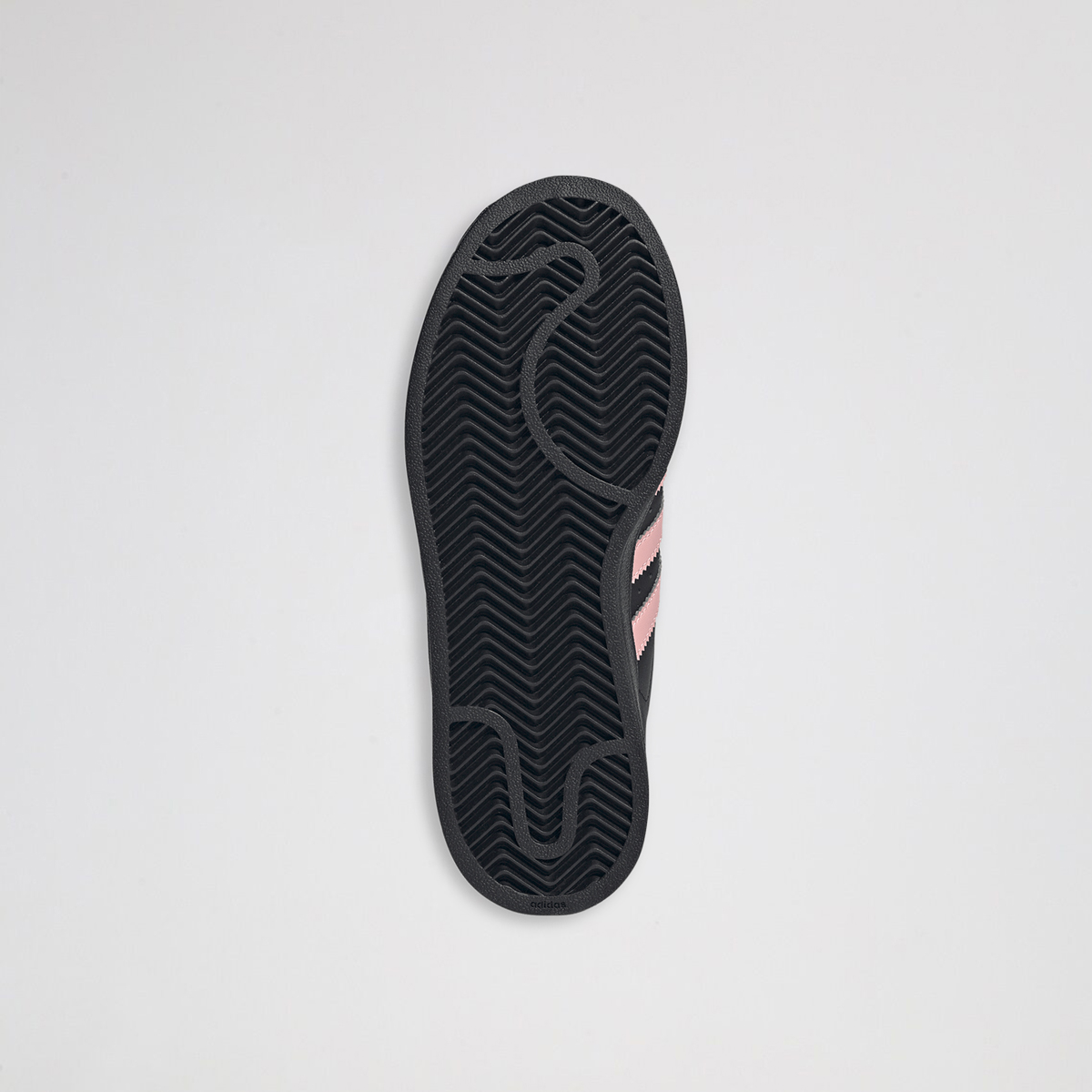 Zapatillas adidas Superstar II Infantil,  image number null