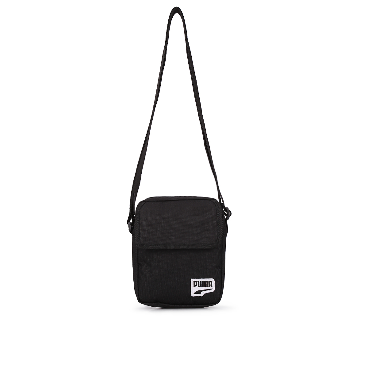 Bolso Puma Originals Futro Compact Portable,  image number null
