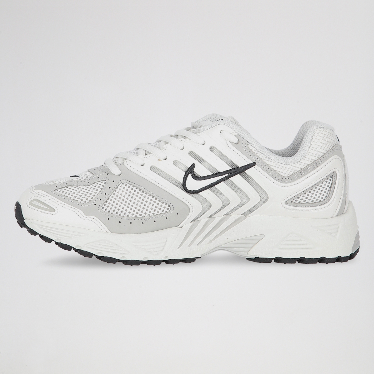 Zapatillas Nike Air Pegasus 2005 Mujer,  image number null