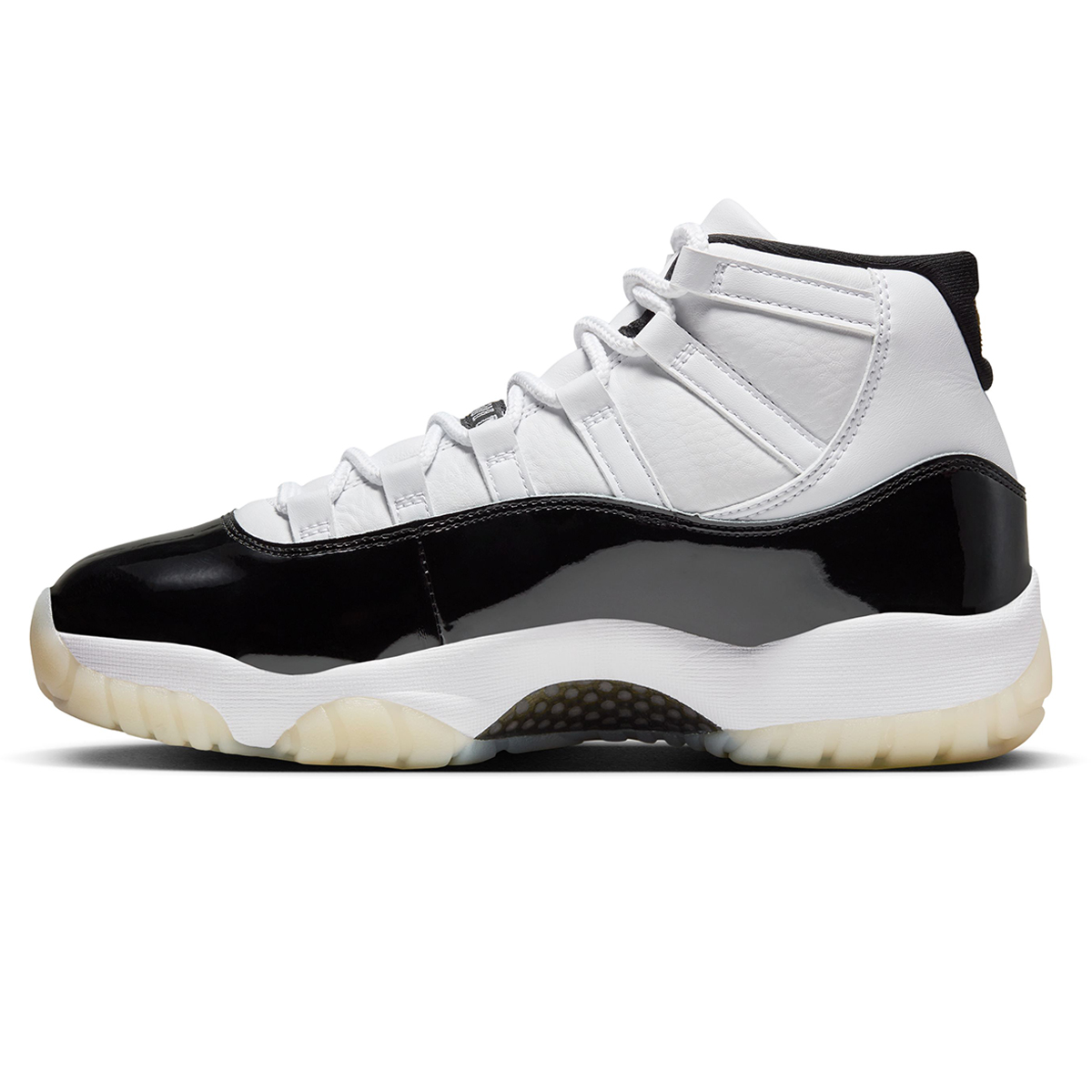 Zapatillas Jordan Air 11 Retro Gratitude Hombre,  image number null
