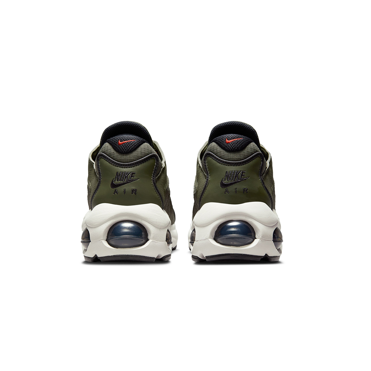 Zapatillas Nike Air Max Tw Hombre,  image number null