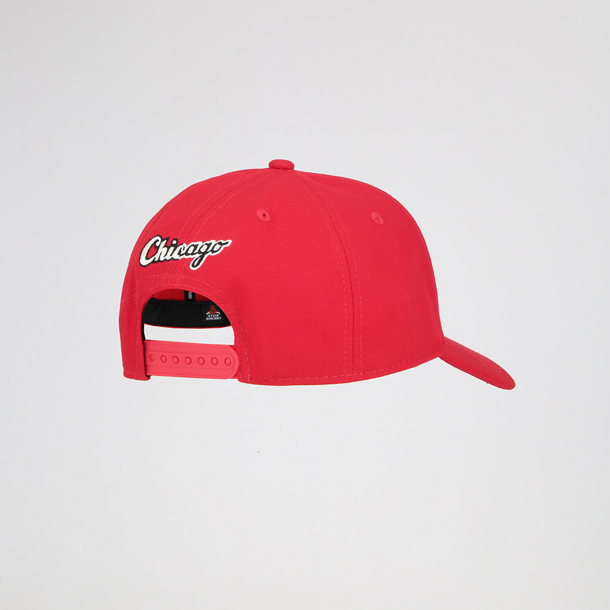 Gorra NBA Chicago Bulls 2-tone Hombre,  image number null