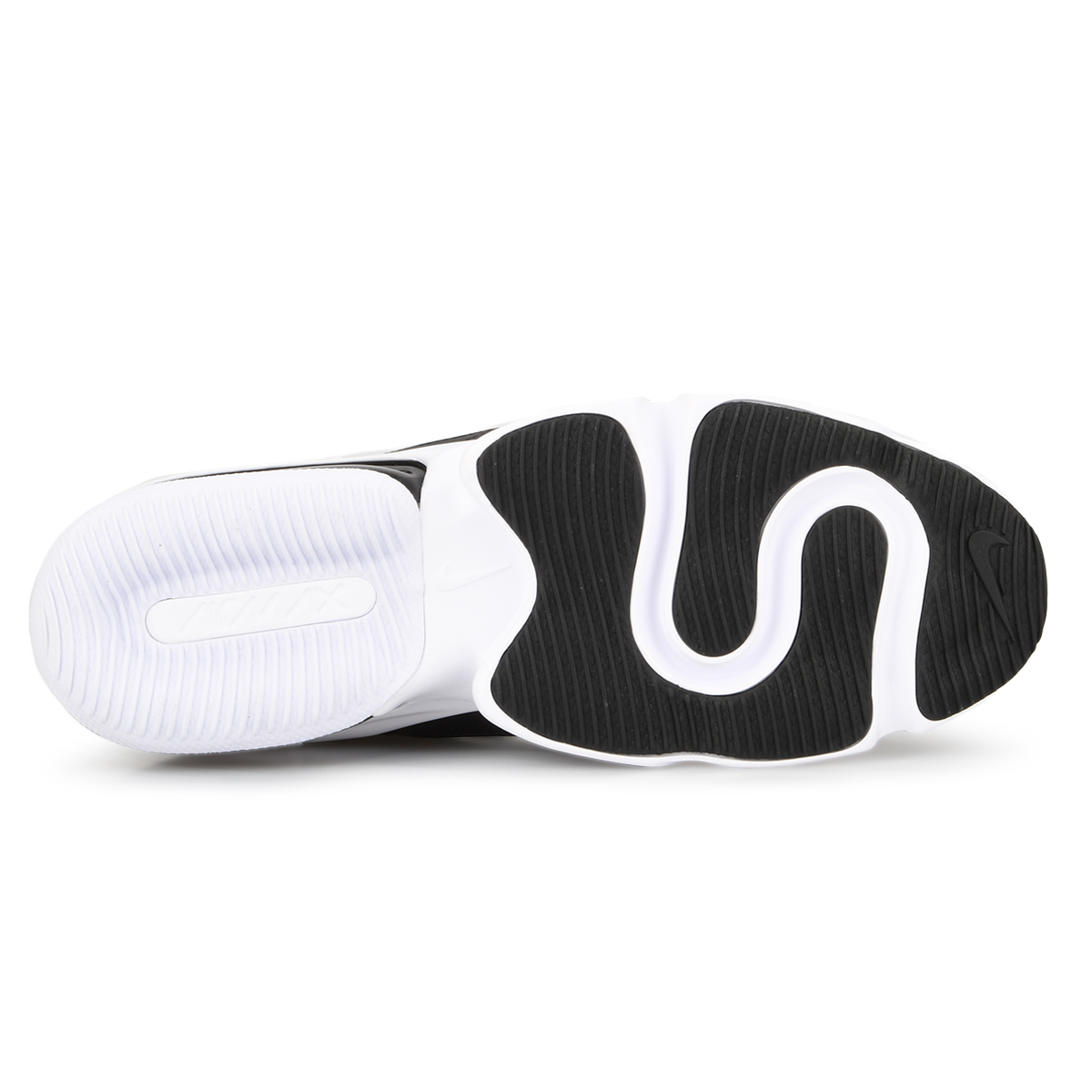 Zapatillas Nike Air Max Infinity 2,  image number null