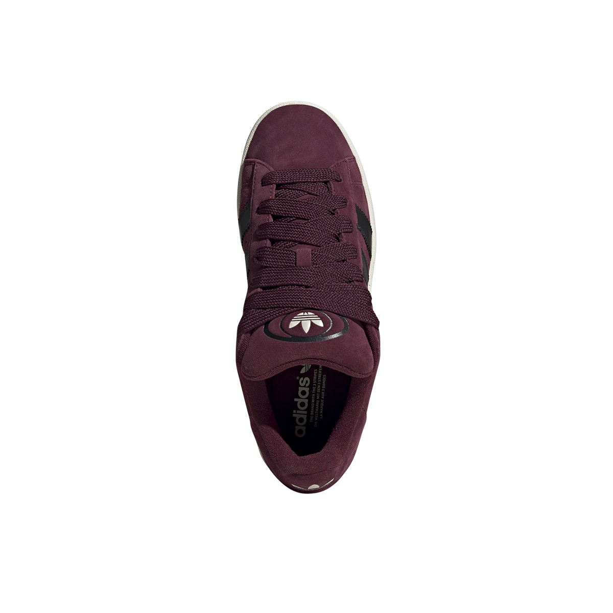Zapatillas adidas Campus 00s,  image number null