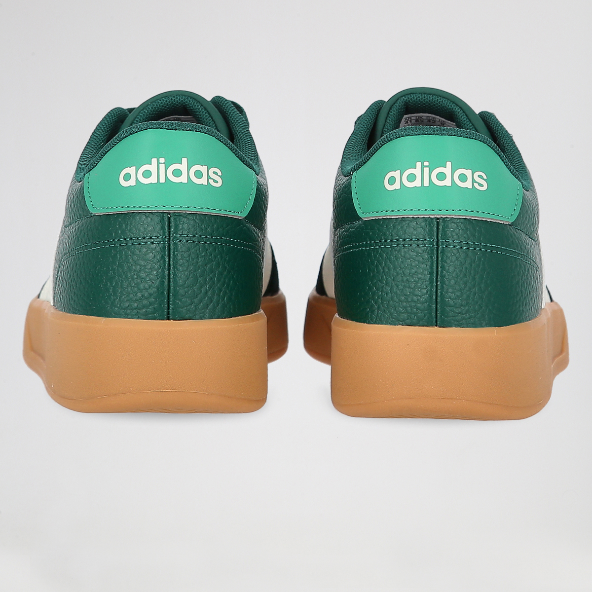 Zapatillas adidas Breaknet 3.0 Hombre,  image number null