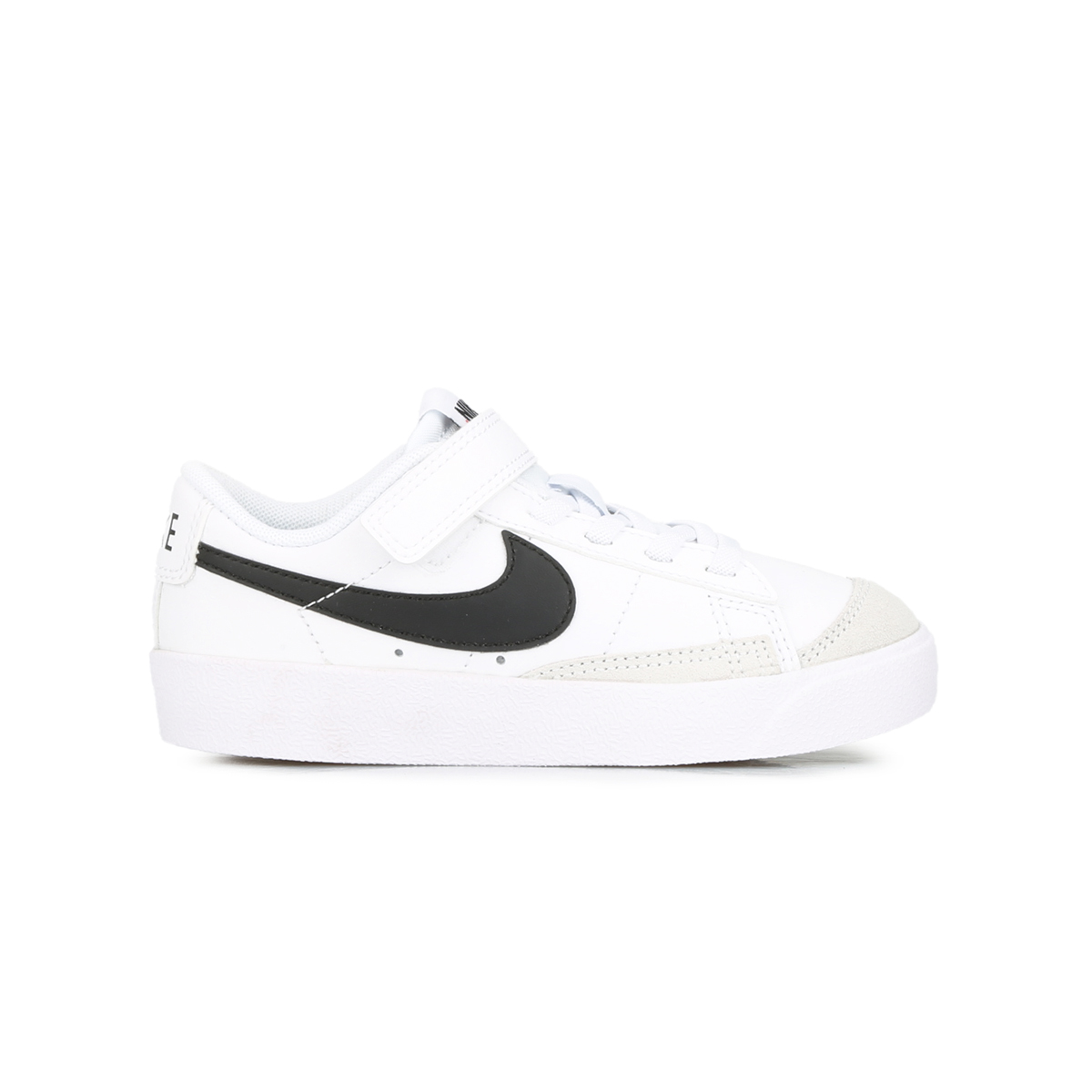 Zapatillas Nike Blazer Low '77,  image number null
