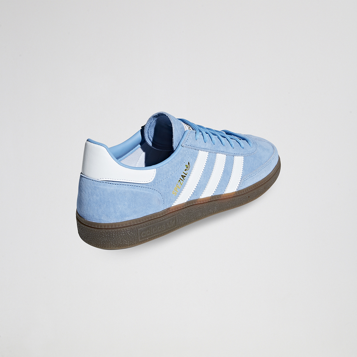 Zapatillas adidas Handball Spezial Hombre,  image number null