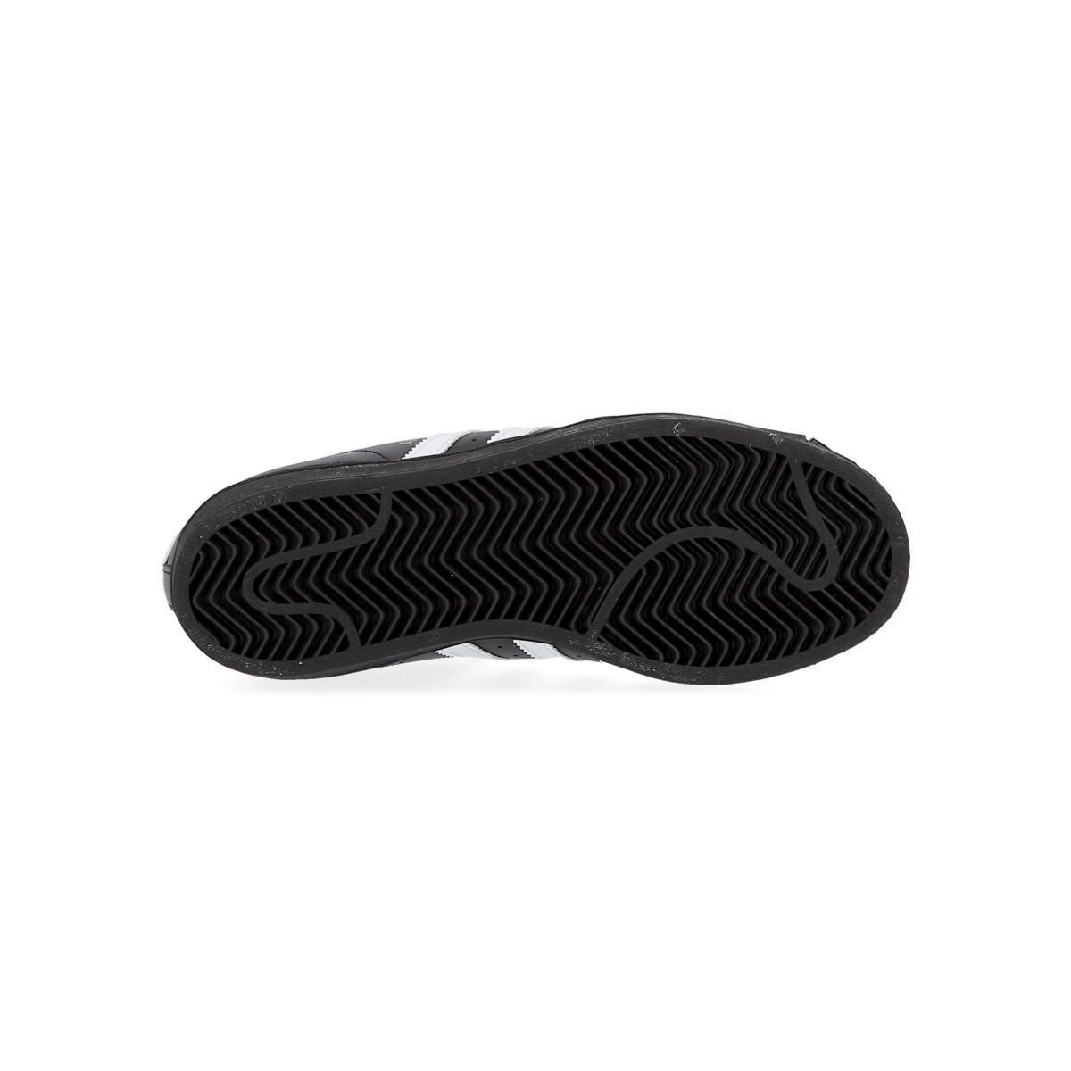 Zapatillas adidas Superstar,  image number null