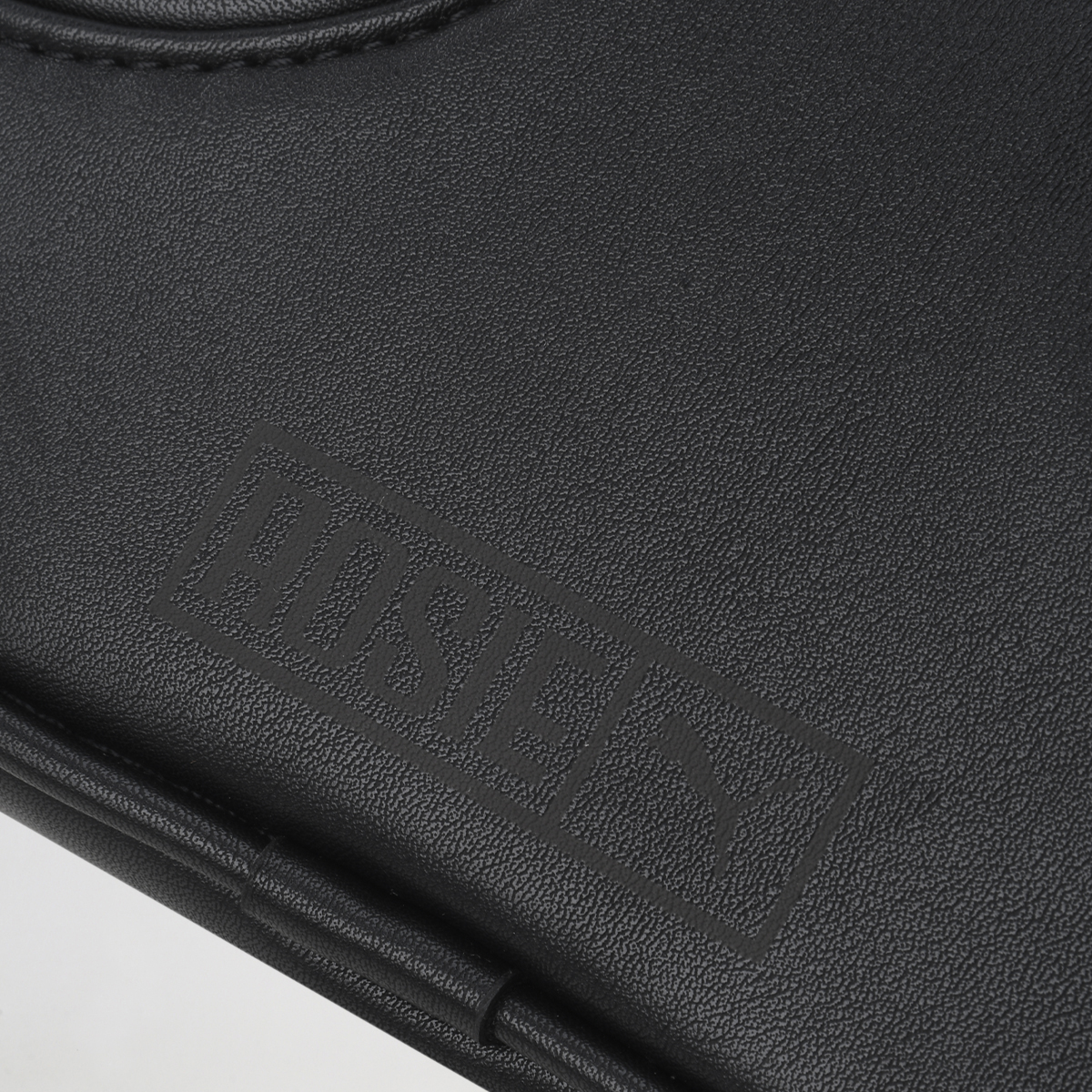 Bolso Puma X ROS&Eacute; Micro Grip Mujer,  image number null