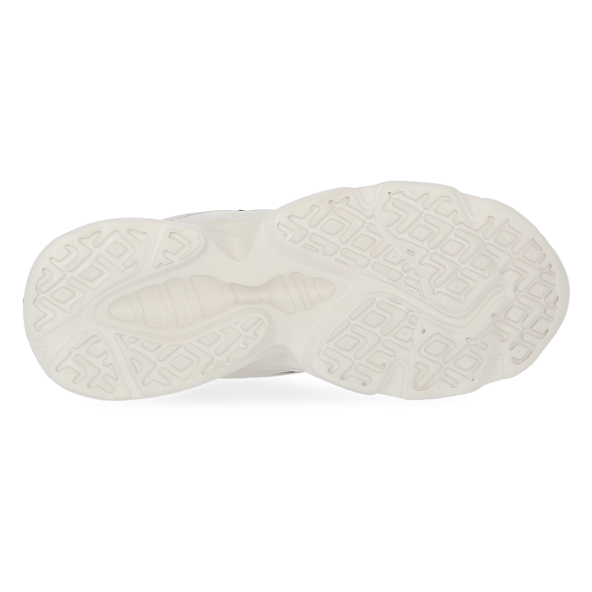 Zapatillas Topper Selene Mujer,  image number null