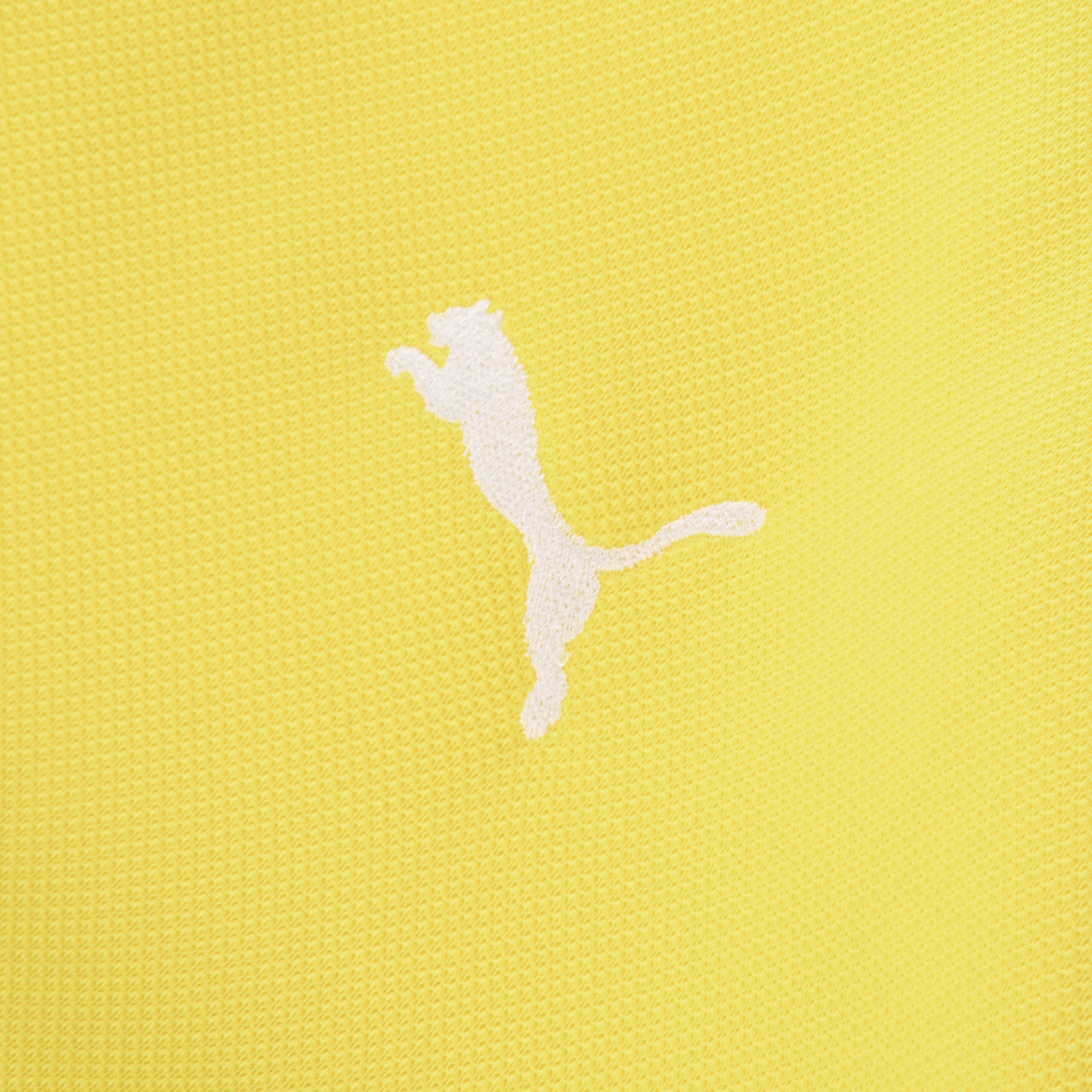 Buzo Puma T7 Always On Mujer poli&eacute;ster,  image number null