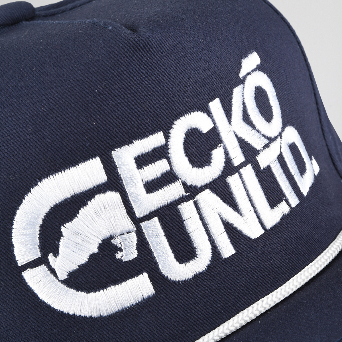 Gorra Ecko Sport I25 Hombre,  image number null