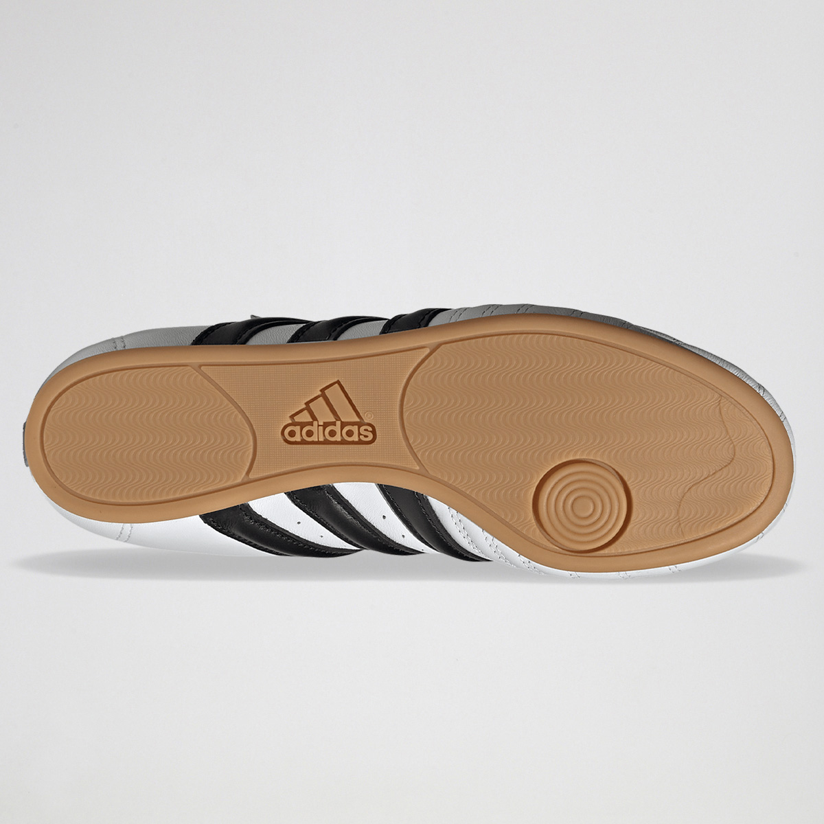 Zapatillas adidas Taekwondo para Mujer,  image number null