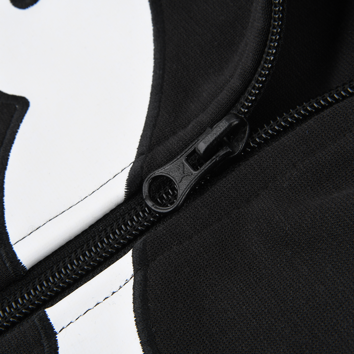 Campera Puma Future.archive T7 Mujer,  image number null