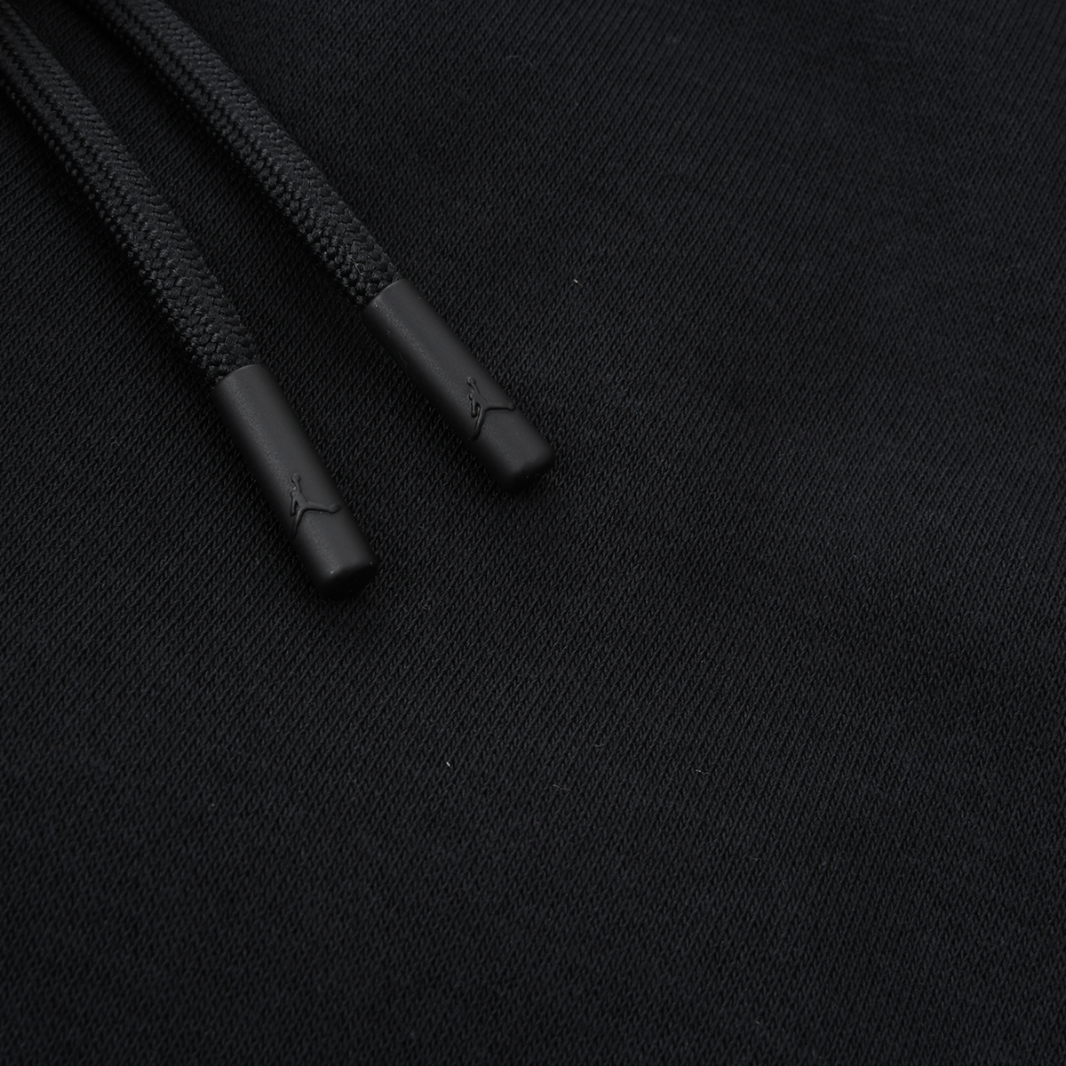 Short Jordan Essential Hombre,  image number null
