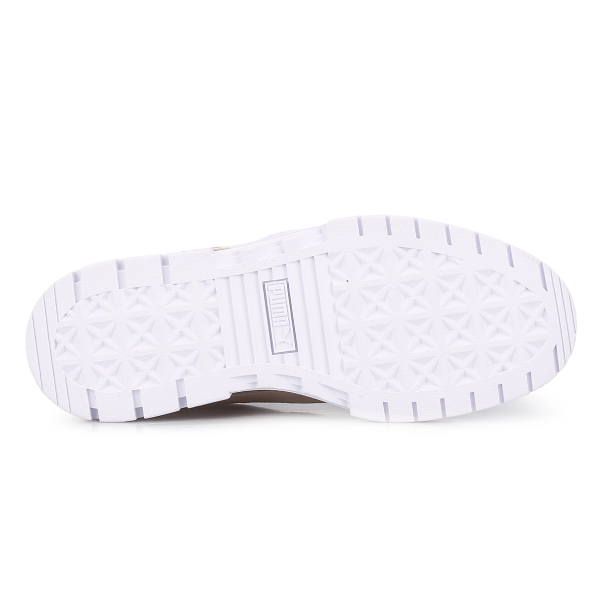 Zapatillas Puma Mayze Lth,  image number null