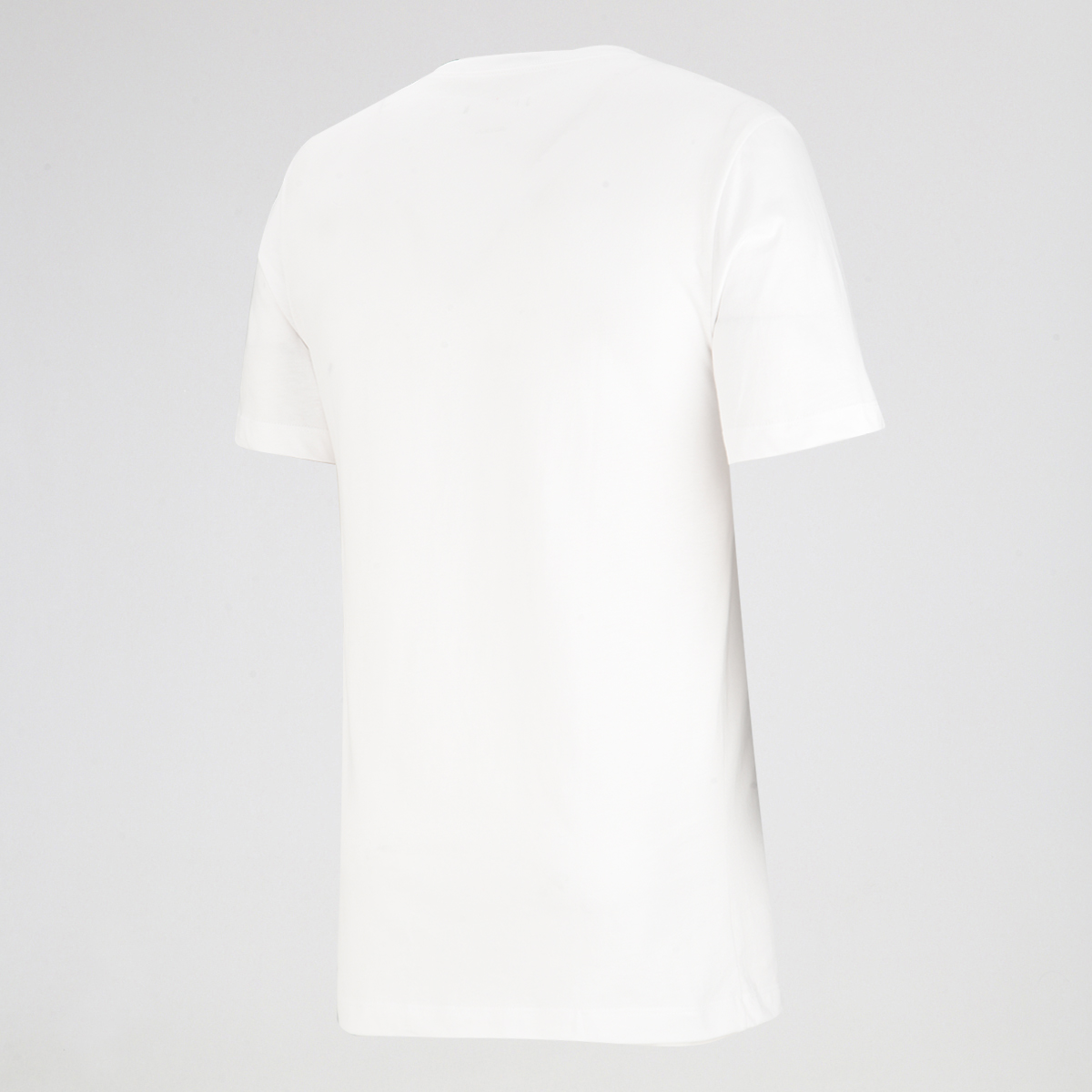 Remera Jordan Air EMB Crew Hombre,  image number null