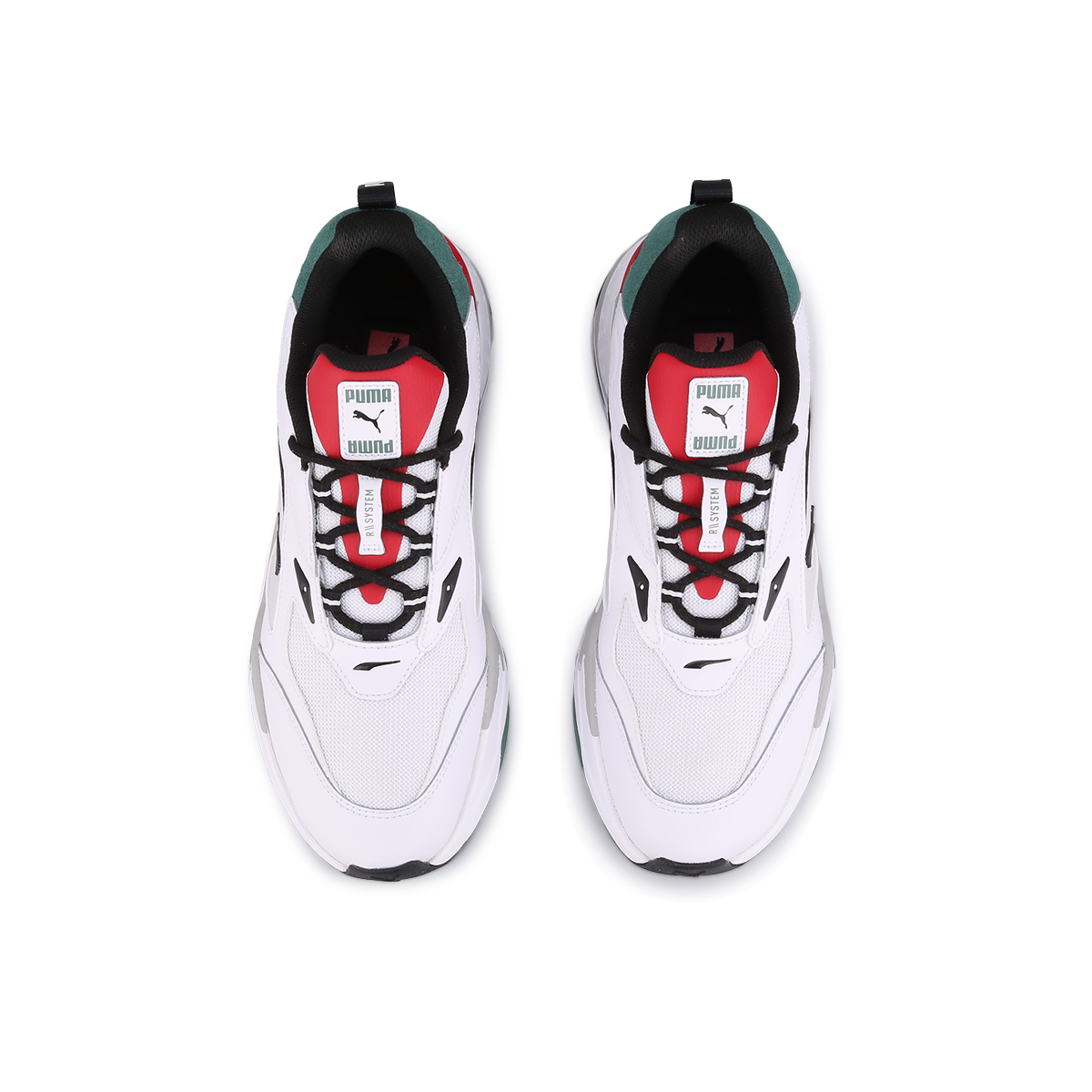 Zapatillas Puma RS-Fast Mix,  image number null
