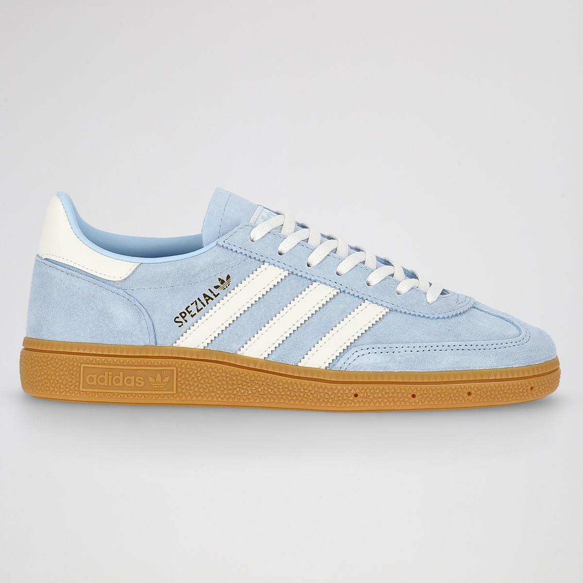 Zapatillas adidas Handball Spezial Mujer,  image number null