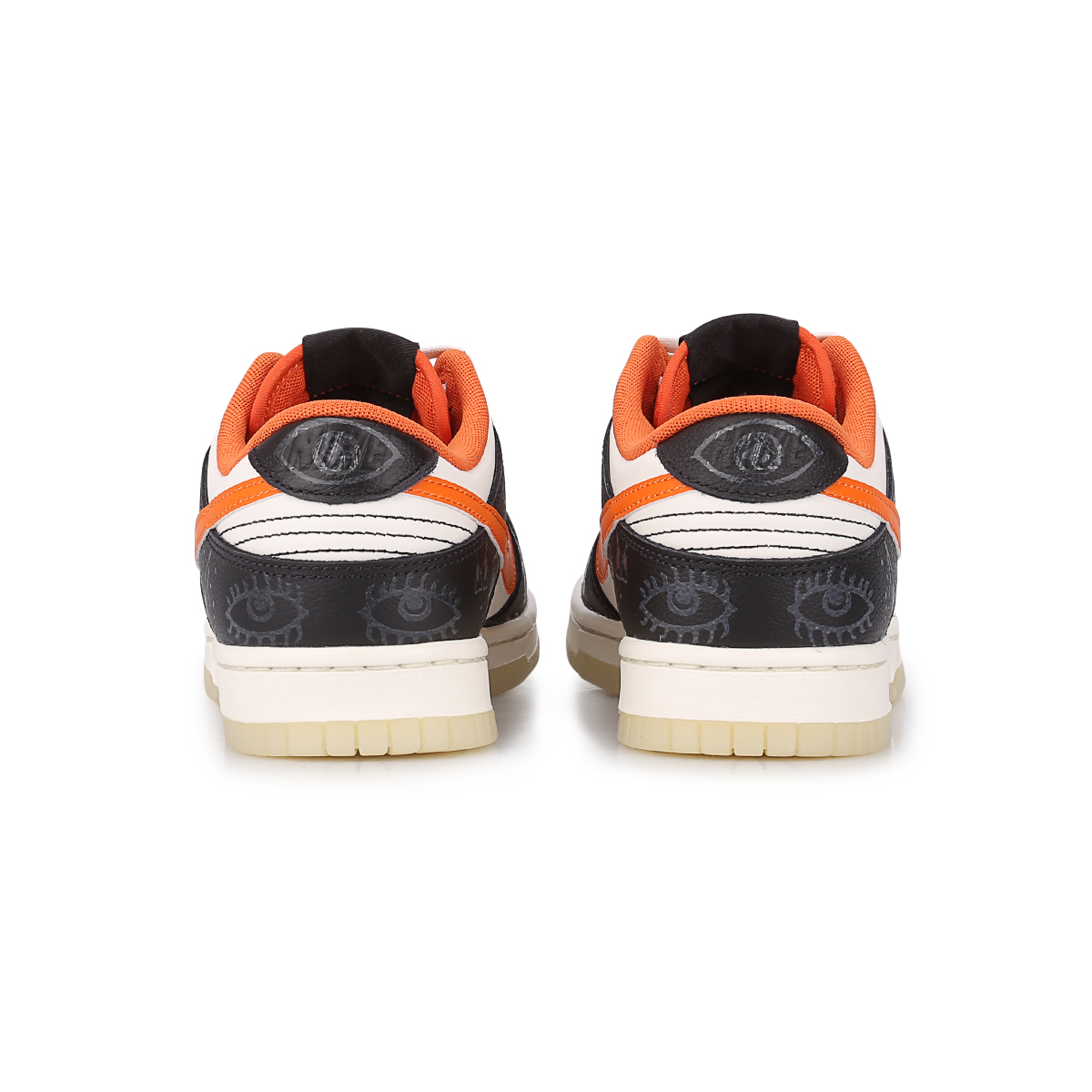 Zapatillas Nike Dunk Low Retro Premium,  image number null