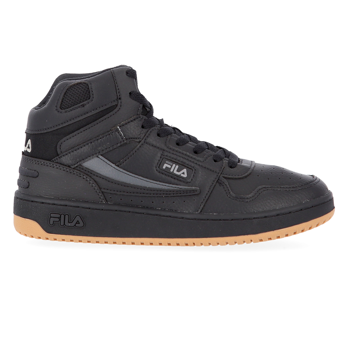 Zapatillas Fila Acd Mid Hombre,  image number null